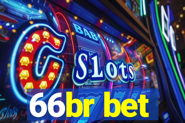 66br bet